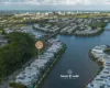 57 Lancelin Place, Maroochydore, Qld 4558-Image