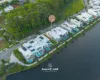 57 Lancelin Place, Maroochydore, Qld 4558-Image