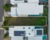 57 Lancelin Place, Maroochydore, Qld 4558-Image