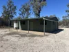 57 Lucky Road, Tara, Qld 4421