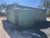 57 Lucky Road, Tara, Qld 4421-Image
