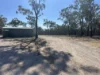57 Lucky Road, Tara, Qld 4421-Image