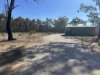 57 Lucky Road, Tara, Qld 4421-Image