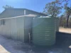 57 Lucky Road, Tara, Qld 4421-Image