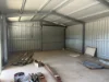 57 Lucky Road, Tara, Qld 4421-Image