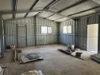 57 Lucky Road, Tara, Qld 4421-Image