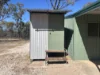 57 Lucky Road, Tara, Qld 4421-Image