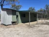 57 Lucky Road, Tara, Qld 4421-Image