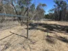57 Lucky Road, Tara, Qld 4421-Image