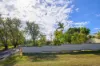 57 Marco Polo Drive, Cooloola Cove, Qld 4580-Image
