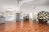 57 Marco Polo Drive, Cooloola Cove, Qld 4580-Image
