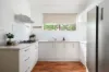 57 Marco Polo Drive, Cooloola Cove, Qld 4580-Image