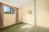57 Marco Polo Drive, Cooloola Cove, Qld 4580-Image