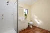 57 Marco Polo Drive, Cooloola Cove, Qld 4580-Image
