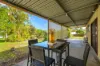 57 Marco Polo Drive, Cooloola Cove, Qld 4580-Image
