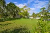 57 Marco Polo Drive, Cooloola Cove, Qld 4580-Image