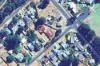 57 Porter Street, Collie, WA 6225-Image