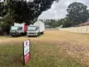 57 Porter Street, Collie, WA 6225-Image