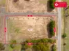 57 Quarry Road, Lethbridge, Vic 3332