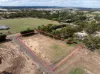 57 Quarry Road, Lethbridge, Vic 3332-Image