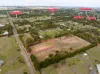 57 Quarry Road, Lethbridge, Vic 3332-Image