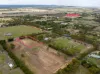 57 Quarry Road, Lethbridge, Vic 3332-Image