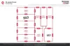 57 Quarry Road, Lethbridge, Vic 3332-Image
