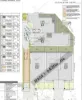 57 Railway Crescent, Evanston, SA 5116-Image