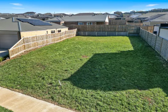 57 Regent Avenue, Warragul, Vic 3820