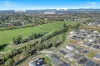 57 Regent Avenue, Warragul, Vic 3820-Image