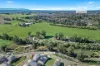 57 Regent Avenue, Warragul, Vic 3820-Image