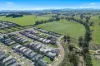 57 Regent Avenue, Warragul, Vic 3820-Image