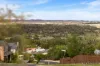 57 Riversdale Crescent Crescent, Darley, Vic 3340-Image