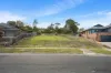 57 Riversdale Crescent Crescent, Darley, Vic 3340-Image