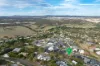 57 Riversdale Crescent Crescent, Darley, Vic 3340-Image