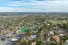 57 Riversdale Crescent Crescent, Darley, Vic 3340-Image