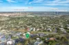 57 Riversdale Crescent Crescent, Darley, Vic 3340-Image