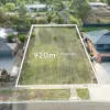 57 Riversdale Crescent Crescent, Darley, Vic 3340-Image