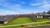 57 Skyline Drive, Warragul, Vic 3820-Image