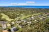 57 St Andrews Avenue, Rosebud, Vic 3939