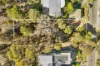 57 St Andrews Avenue, Rosebud, Vic 3939-Image
