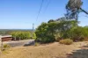57 St Andrews Avenue, Rosebud, Vic 3939-Image