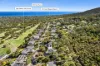 57 St Andrews Avenue, Rosebud, Vic 3939-Image