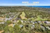 57 St Andrews Avenue, Rosebud, Vic 3939-Image