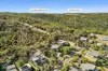 57 St Andrews Avenue, Rosebud, Vic 3939-Image