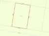 57 Tahlin Drive, Russell Island, Qld 4184-Image