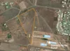 57 Upper Bowen Street, Roma, Qld 4455-Image