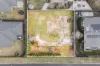 57 Valencia Drive, Orange, NSW 2800-Image