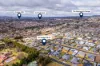 57 Valencia Drive, Orange, NSW 2800-Image
