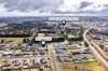 57 Valencia Drive, Orange, NSW 2800-Image